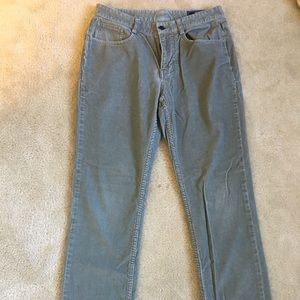 Vineyard vines pants